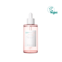 Load image into Gallery viewer, SKIN1004 Poremizing Fresh Ampoule | hebeloft
