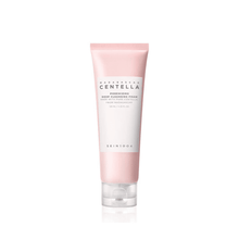 Load image into Gallery viewer, SKIN1004 Poremizing Deep Cleansing Foam | hebeloft
