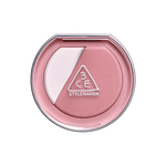 3CE Blushlighter 4.3g | hebeloft