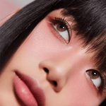 3CE Blushlighter 4.3g | hebeloft