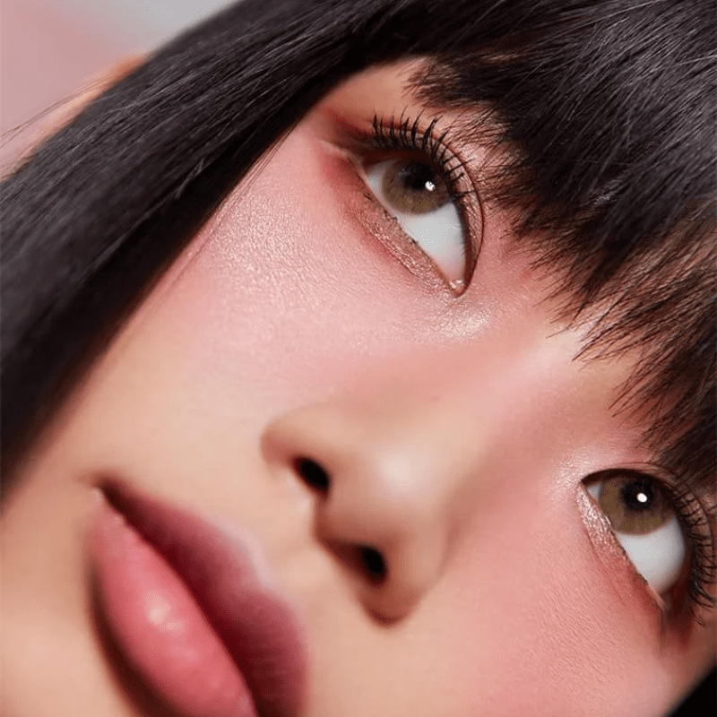 3CE Blushlighter 4.3g | hebeloft