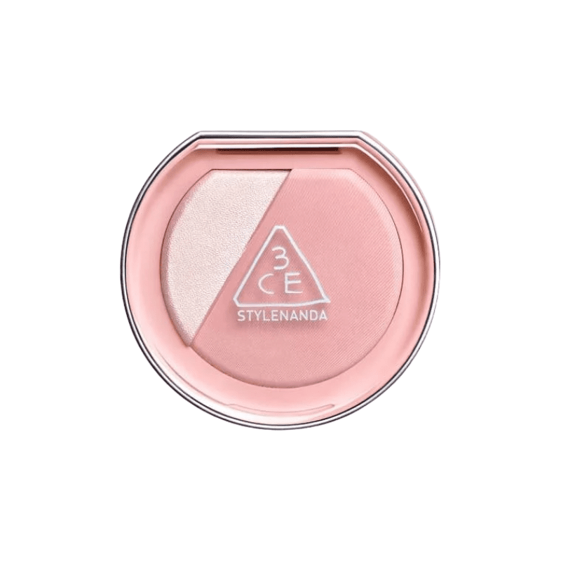 3CE Blushlighter 4.3g | hebeloft
