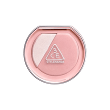 Load image into Gallery viewer, 3CE Blushlighter 4.3g | hebeloft
