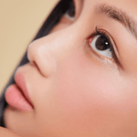 3CE Blushlighter 4.3g | hebeloft