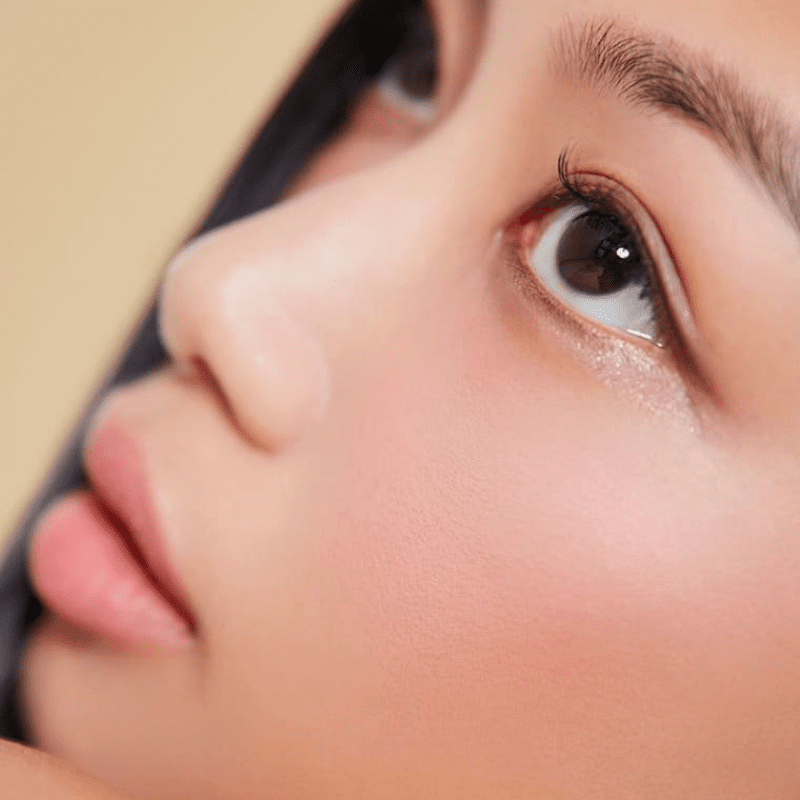 3CE Blushlighter 4.3g | hebeloft