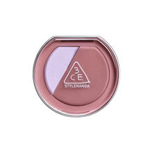 Load image into Gallery viewer, 3CE Blushlighter 4.3g | hebeloft
