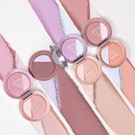 3CE Blushlighter 4.3g | hebeloft