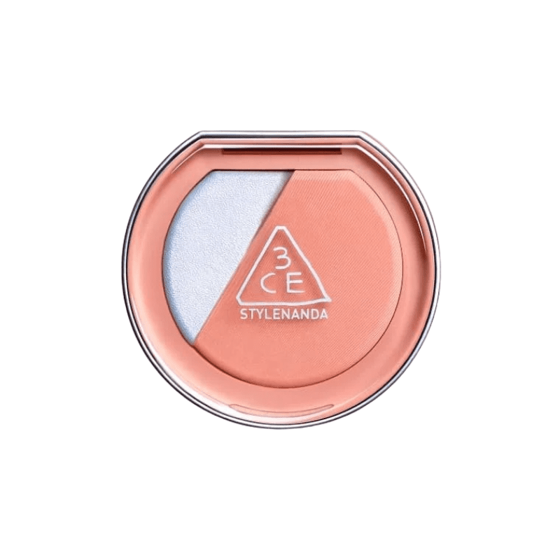 3CE Blushlighter 4.3g | hebeloft