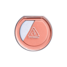 Load image into Gallery viewer, 3CE Blushlighter 4.3g | hebeloft

