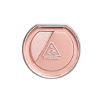 3CE Blushlighter 4.3g | hebeloft