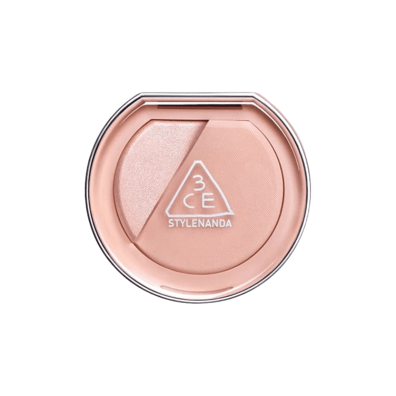 3CE Blushlighter 4.3g | hebeloft