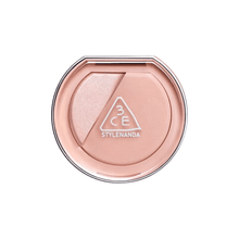 Load image into Gallery viewer, 3CE Blushlighter 4.3g | hebeloft
