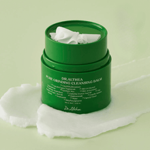 Load image into Gallery viewer, Dr. Althea Pure Grinding Cleansing Balm 50ml | hebeloft
