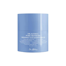 Load image into Gallery viewer, Dr. Althea Pore Refresh Grinding Cleansing Balm 50ml

