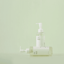 Load image into Gallery viewer, Anua Heartleaf Cleansing Oil 200ml | hebeloft
