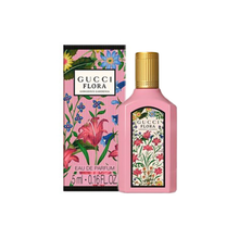 Load image into Gallery viewer, Gucci Flora Gorgeous Gardenia Eau de Parfum 50ml | hebeloft
