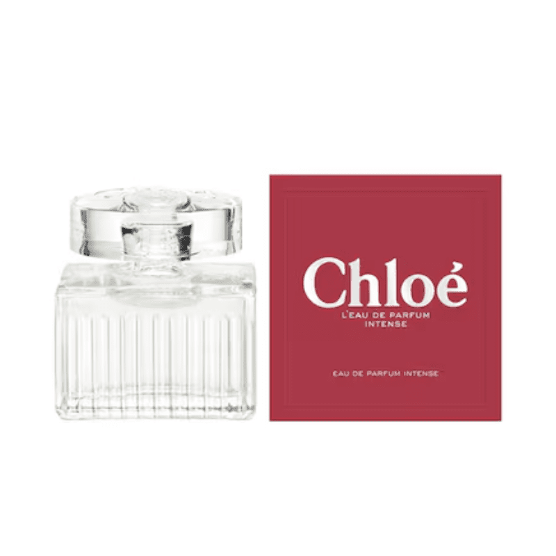 Chloe Mini Perfume 5ml | hebeloft