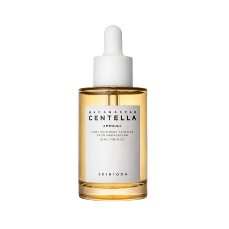 SKIN1004 x Guardian Centella Exclusive Set | hebeloft