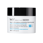 Belif Aqua Bomb Smart Cleansing Oil Balm 100ml | hebeloft