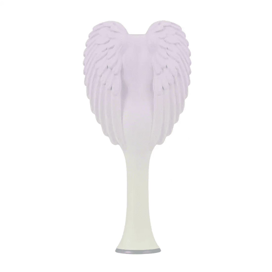 Tangle Angel 2.0 Two Tone Hair Brush | hebeloft