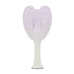 Tangle Angel 2.0 Two Tone Hair Brush | hebeloft