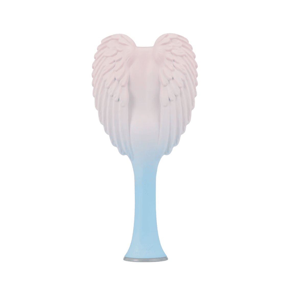 Tangle Angel 2.0 Two Tone Hair Brush | hebeloft