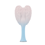 Tangle Angel 2.0 Two Tone Hair Brush | hebeloft