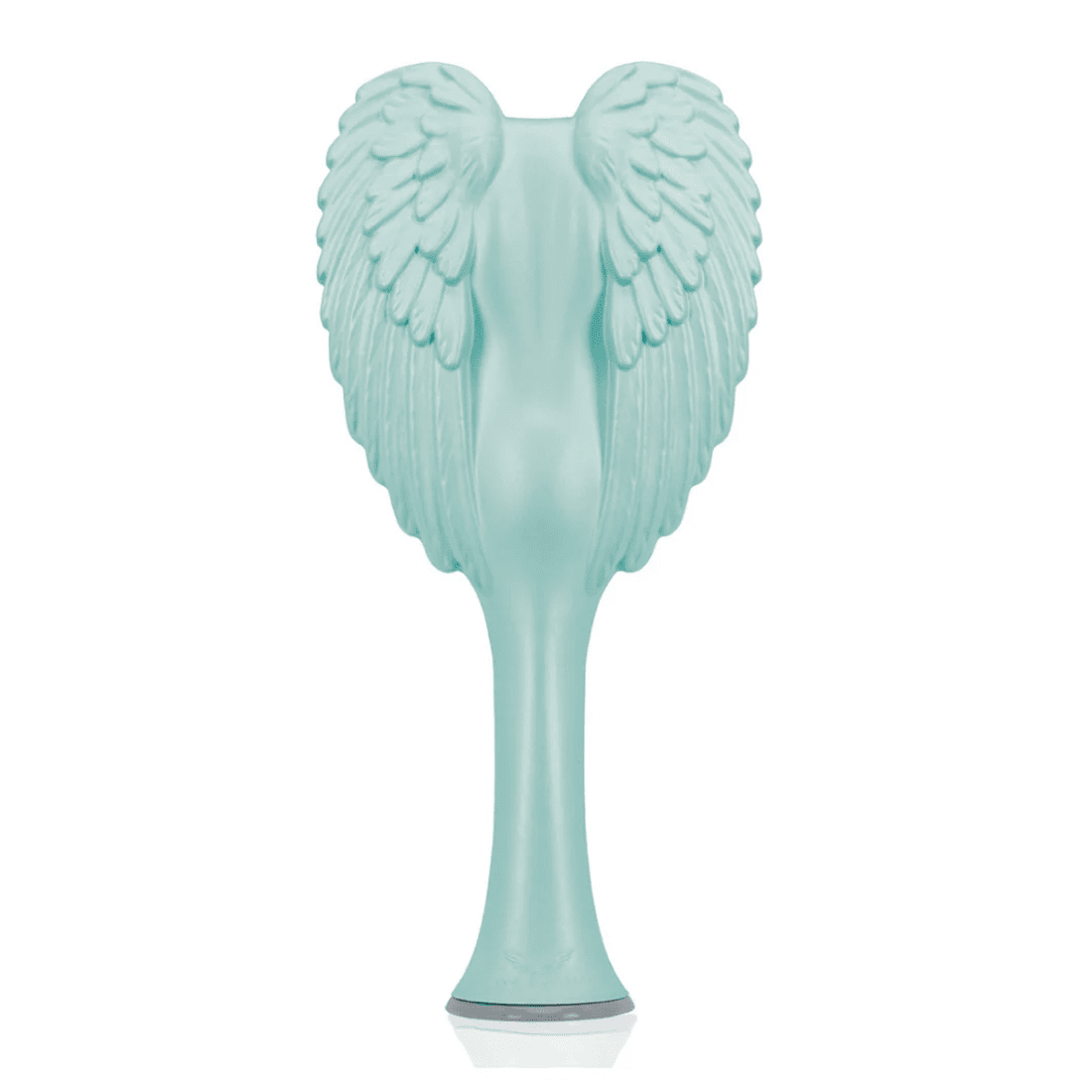 Tangle Angel 2.0 Hair Brush | hebeloft