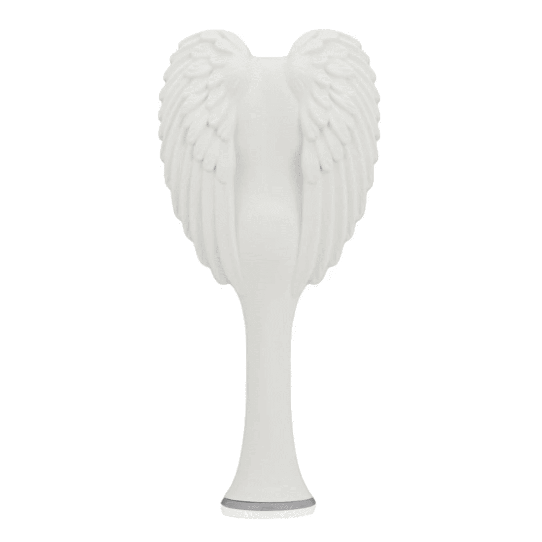 Tangle Angel 2.0 Hair Brush | hebeloft