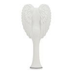Tangle Angel 2.0 Hair Brush | hebeloft