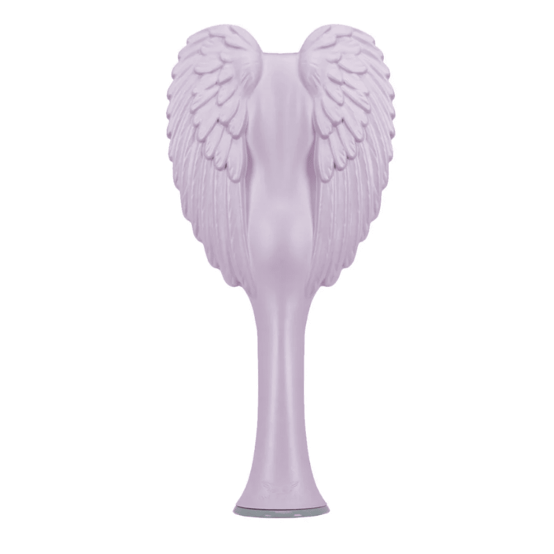 Tangle Angel 2.0 Hair Brush | hebeloft
