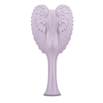 Tangle Angel 2.0 Hair Brush | hebeloft