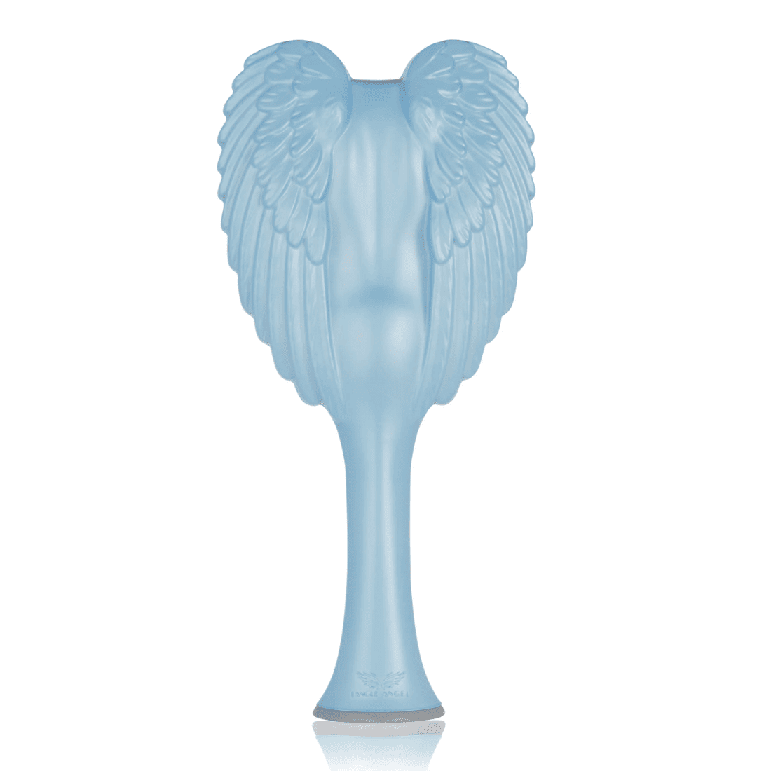 Tangle Angel 2.0 Hair Brush | hebeloft