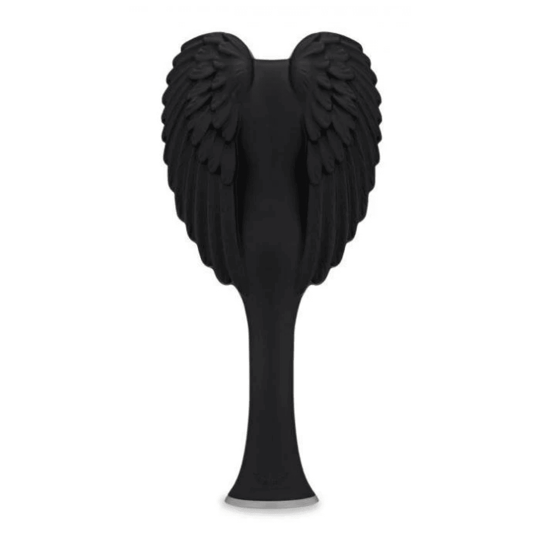 Tangle Angel 2.0 Hair Brush | hebeloft