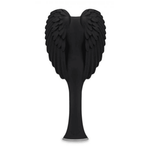 Tangle Angel 2.0 Hair Brush | hebeloft