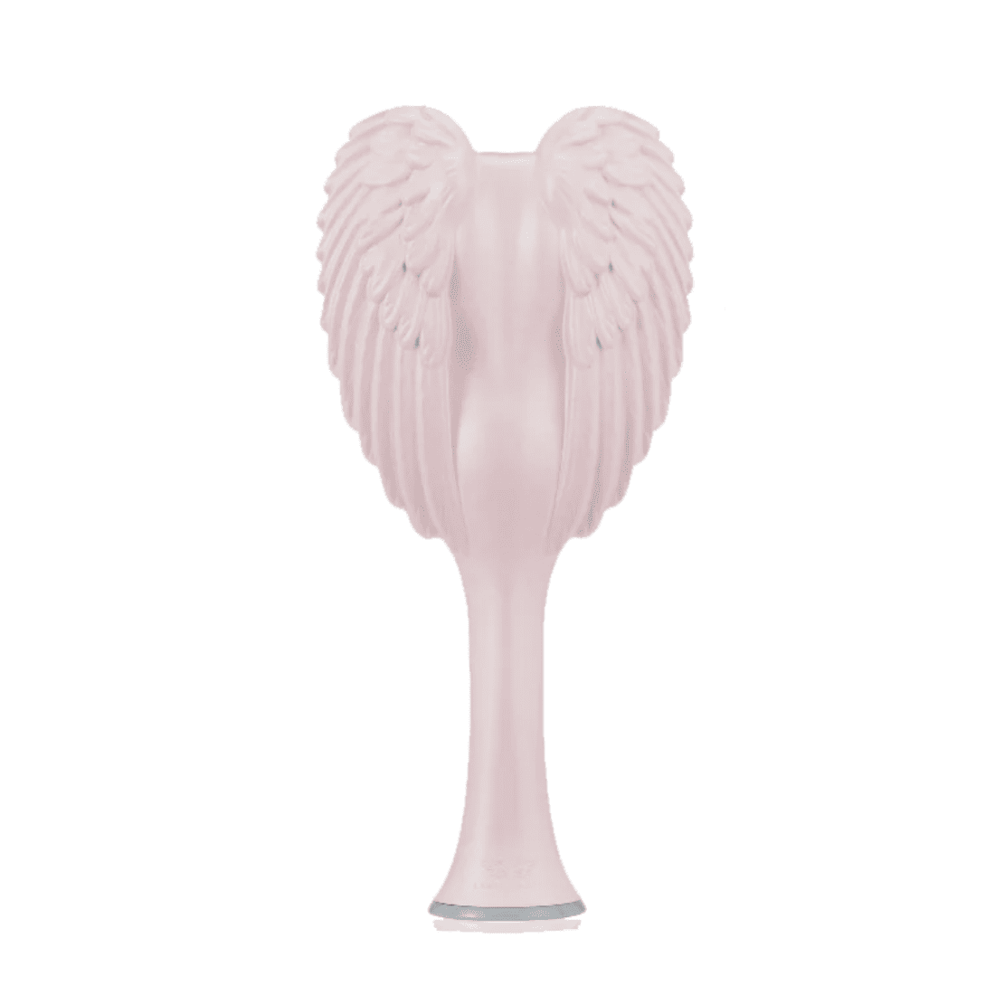Tangle Angel 2.0 Hair Brush | hebeloft