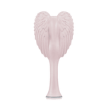 Tangle Angel 2.0 Hair Brush | hebeloft
