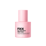 So Natural All Day Face Prep Fixx 30ml | hebeloft