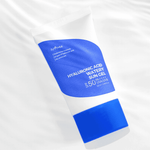 ISNTREE Hyaluronic Acid Watery Sun Gel 50ml | hebeloft