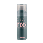 SoNatural Real Matte Make Up Setting Fixx 75ml | hebeloft