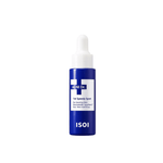 ISOI ACNI Dr. 1st Speedy Spot 14ml | hebeloft