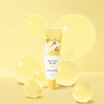 ROUND LAB Vita Niacinamide Dark Spot Cream | hebeloft