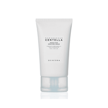 Load image into Gallery viewer, SKIN1004 Hyalu-Cica Moisture Cream | hebeloft
