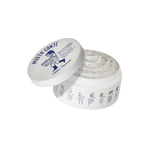 Torhop Musta Conte Mask 90g | hebeloft