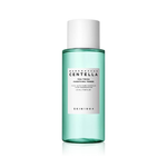 SKIN1004 Madagascar Centella Tea-Trica Purifying Toner 210ml | hebeloft
