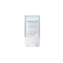 Load image into Gallery viewer, SKIN1004 Hyalu-Cica Silky-Fit Sun Stick | hebeloft
