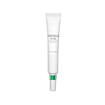 SKIN1004 Madagascar Centella Tea-Trica Spot Cream 20ml | hebeloft