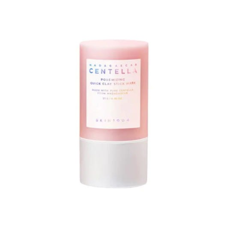 SKIN1004 Poremizing Clay Stick Mask | hebeloft