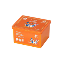 Load image into Gallery viewer, JM Solution Disney Mask Set | hebeloft
