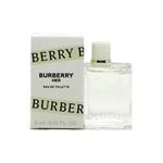 Burberry Her Pefume | hebeloft